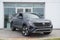2026 Volkswagen Atlas Cross Sport SE w/Technology