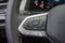 2026 Volkswagen Atlas Cross Sport SE w/Technology