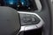 2026 Volkswagen Atlas Cross Sport SE w/Technology
