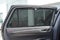 2026 Volkswagen Atlas Cross Sport SE w/Technology