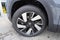 2026 Volkswagen Atlas Cross Sport SE w/Technology
