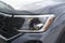 2026 Volkswagen Atlas Cross Sport SE w/Technology