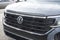 2026 Volkswagen Atlas Cross Sport SE w/Technology