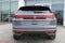 2026 Volkswagen Atlas Cross Sport SE w/Technology
