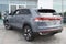 2026 Volkswagen Atlas Cross Sport SE w/Technology