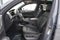 2026 Volkswagen Atlas Cross Sport SE w/Technology