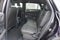 2026 Volkswagen Atlas Cross Sport SE w/Technology