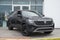2026 Volkswagen Atlas Cross Sport SE w/Technology