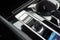 2026 Volkswagen Atlas Cross Sport SE w/Technology