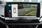 2026 Volkswagen Atlas Cross Sport SE w/Technology