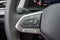 2026 Volkswagen Atlas Cross Sport SE w/Technology