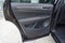 2026 Volkswagen Atlas Cross Sport SE w/Technology