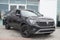 2026 Volkswagen Atlas Cross Sport SE w/Technology