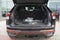 2026 Volkswagen Atlas Cross Sport SE w/Technology