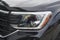 2026 Volkswagen Atlas Cross Sport SE w/Technology