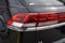 2026 Volkswagen Atlas Cross Sport SE w/Technology