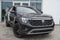 2026 Volkswagen Atlas Cross Sport SE w/Technology