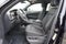 2026 Volkswagen Atlas Cross Sport SE w/Technology