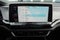 2026 Volkswagen Atlas Cross Sport SE w/Technology