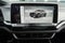 2026 Volkswagen Atlas Cross Sport SE w/Technology