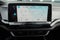 2026 Volkswagen Atlas Cross Sport SE w/Technology