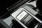 2026 Volkswagen Atlas Cross Sport SE w/Technology