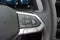 2026 Volkswagen Atlas Cross Sport SE w/Technology