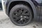 2026 Volkswagen Atlas Cross Sport SE w/Technology
