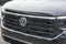 2026 Volkswagen Atlas Cross Sport SE w/Technology
