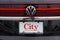 2026 Volkswagen Atlas Cross Sport SE w/Technology