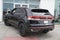 2026 Volkswagen Atlas Cross Sport SE w/Technology