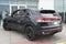 2026 Volkswagen Atlas Cross Sport SE w/Technology