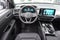 2026 Volkswagen Atlas Cross Sport SE w/Technology