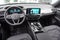 2026 Volkswagen Atlas Cross Sport SE w/Technology