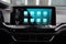 2026 Volkswagen Atlas Cross Sport SE w/Technology