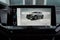 2026 Volkswagen Atlas Cross Sport SE w/Technology