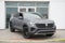2026 Volkswagen Atlas Cross Sport SE w/Technology