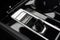 2026 Volkswagen Atlas Cross Sport SE w/Technology