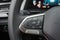 2026 Volkswagen Atlas Cross Sport SE w/Technology