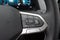 2026 Volkswagen Atlas Cross Sport SE w/Technology