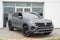 2026 Volkswagen Atlas Cross Sport SE w/Technology