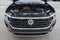 2026 Volkswagen Atlas Cross Sport SE w/Technology