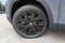 2026 Volkswagen Atlas Cross Sport SE w/Technology