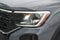 2026 Volkswagen Atlas Cross Sport SE w/Technology
