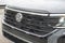 2026 Volkswagen Atlas Cross Sport SE w/Technology