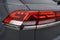 2026 Volkswagen Atlas Cross Sport SE w/Technology
