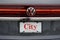 2026 Volkswagen Atlas Cross Sport SE w/Technology