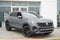 2026 Volkswagen Atlas Cross Sport SE w/Technology