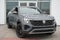 2026 Volkswagen Atlas Cross Sport SE w/Technology