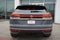 2026 Volkswagen Atlas Cross Sport SE w/Technology